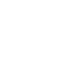 logo-youtube